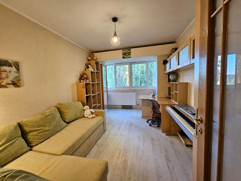 квартира за адресою Берестейський просп. (Перемоги), 122-А