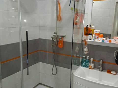 квартира за адресою Поштова вул. (Горького), 163