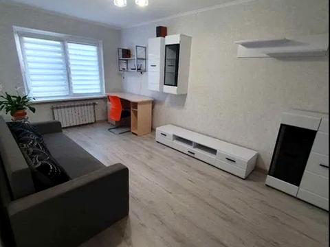 квартира за адресою Урлівська вул., 20