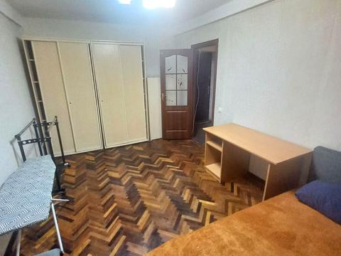 квартира по адресу Игоря Турчина ул. (Василя Блюхера), 12-В