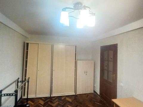 квартира по адресу Игоря Турчина ул. (Василя Блюхера), 12-В