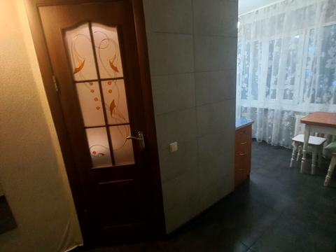квартира по адресу Игоря Турчина ул. (Василя Блюхера), 12-В