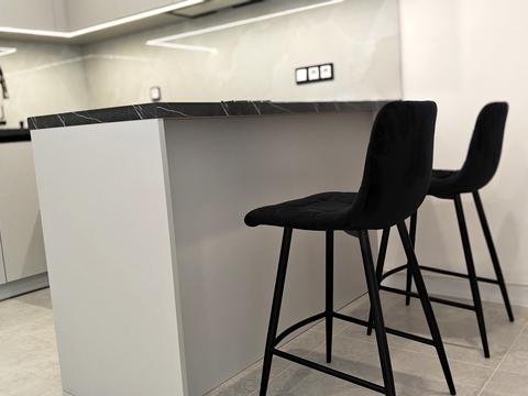 квартира за адресою Тернопіль, Смакули вул., 7
