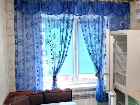 квартира по адресу Семена Палия ул. (Дніпропетровська), 76