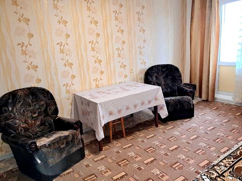 квартира по адресу Семена Палия ул. (Дніпропетровська), 76