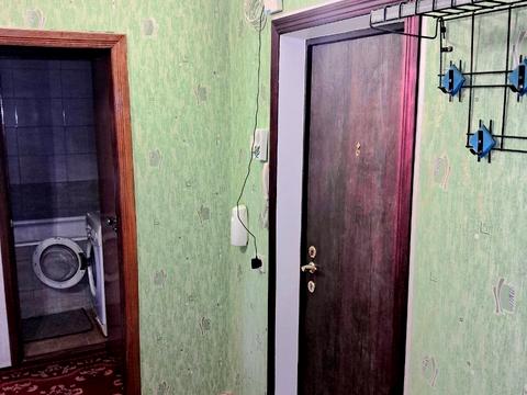 квартира по адресу Семена Палия ул. (Дніпропетровська), 76