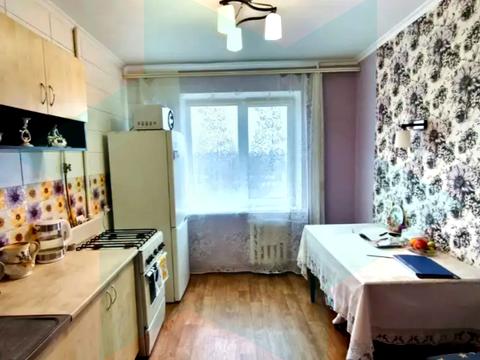 квартира за адресою житловий масив Тополя-3 вул., 30 к3