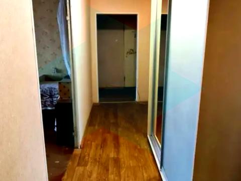 квартира за адресою житловий масив Тополя-3 вул., 30 к3