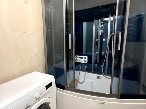 квартира за адресою Бровари, Павла Чубинського вул., 3