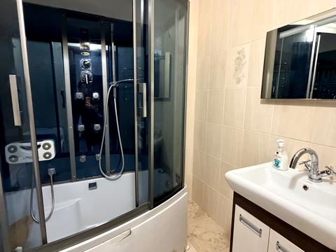 квартира за адресою Бровари, Павла Чубинського вул., 3