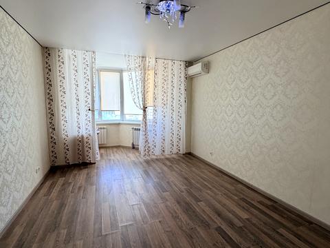 квартира за адресою Бровари, Павла Чубинського вул., 3