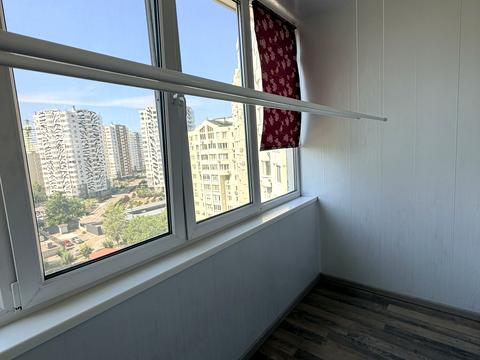 квартира за адресою Бровари, Павла Чубинського вул., 3