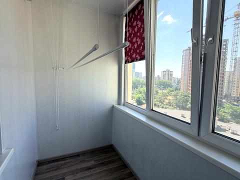 квартира за адресою Бровари, Павла Чубинського вул., 3