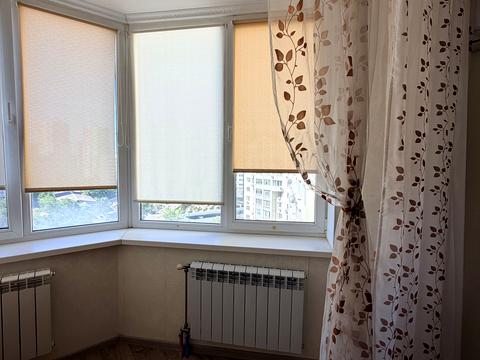 квартира за адресою Бровари, Павла Чубинського вул., 3