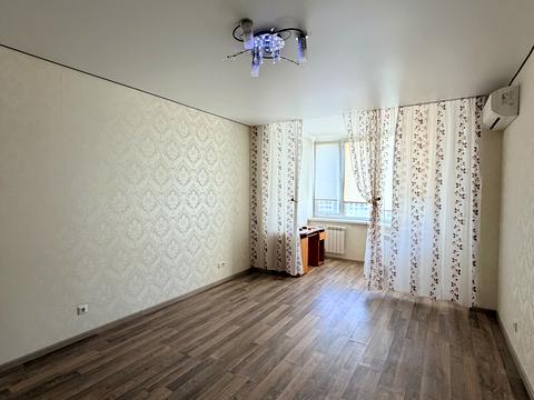 квартира за адресою Бровари, Павла Чубинського вул., 3