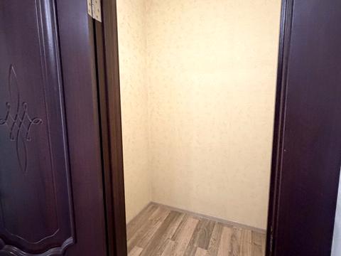 квартира за адресою Бровари, Павла Чубинського вул., 3