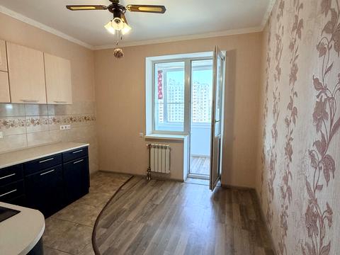 квартира за адресою Бровари, Павла Чубинського вул., 3
