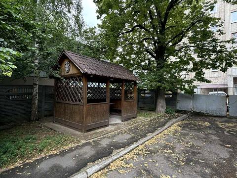 квартира за адресою Засумська вул., 10-А