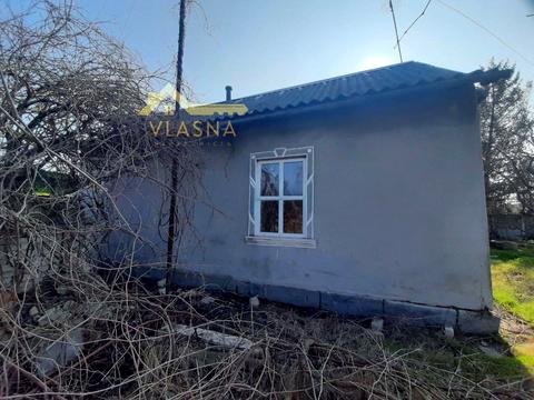 дом по адресу Набережна, 1