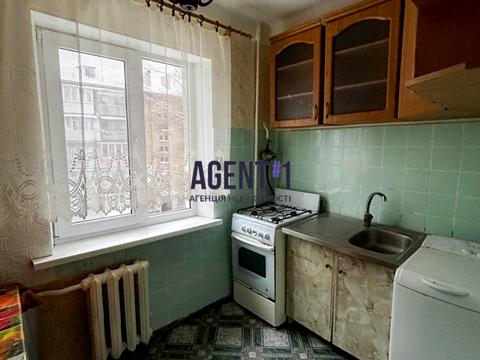 квартира за адресою Івана Дзюби вул. (Сім'ї Сосніних), 6