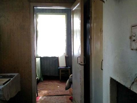 дом по адресу 8-лінія