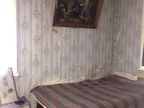 дом по адресу 8-лінія