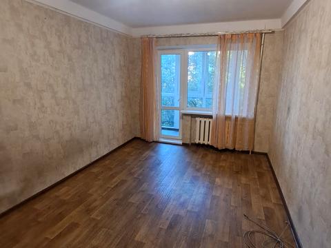 квартира по адресу Чарівна ул., 151