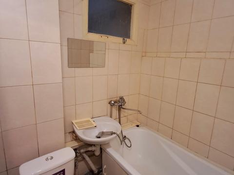 квартира по адресу Чарівна ул., 151