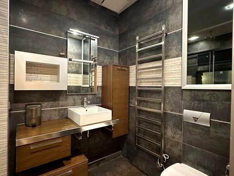 квартира за адресою Верховинна вул., 35