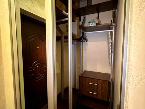 квартира за адресою Верховинна вул., 35
