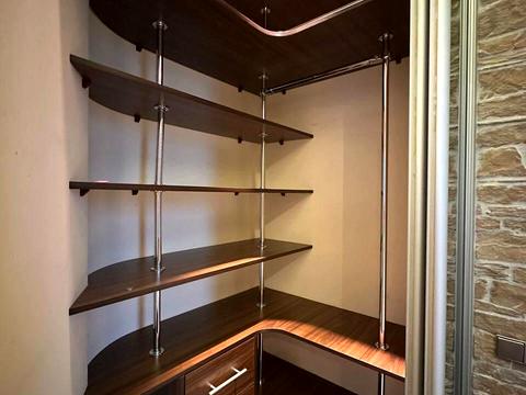 квартира за адресою Верховинна вул., 35