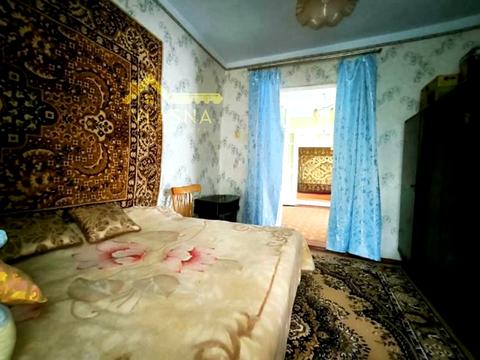 дом по адресу Гоголя