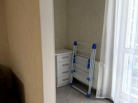 квартира по адресу Михаила Максимовича ул. (Онуфрія Трутенка), 28-Е