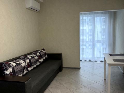 квартира по адресу Михаила Максимовича ул. (Онуфрія Трутенка), 28-Е