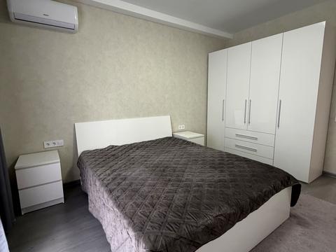 квартира по адресу Михаила Максимовича ул. (Онуфрія Трутенка), 28-Е