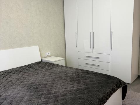 квартира по адресу Михаила Максимовича ул. (Онуфрія Трутенка), 28-Е
