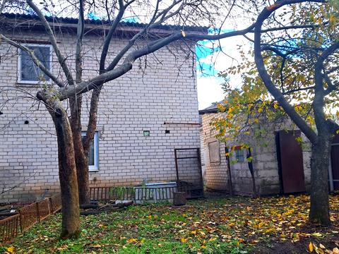 будинок за адресою Широка вул., 6