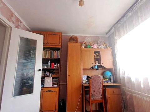 будинок за адресою Широка вул., 6