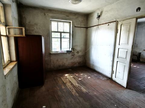 будинок за адресою Житомир, Героїв Пожежників вул. (Героїв Пожежних), 20