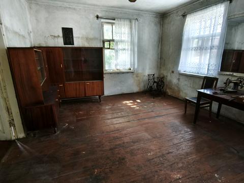 будинок за адресою Житомир, Героїв Пожежників вул. (Героїв Пожежних), 20