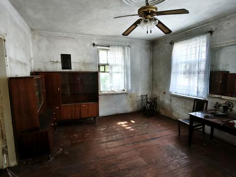 будинок за адресою Житомир, Героїв Пожежників вул. (Героїв Пожежних), 20