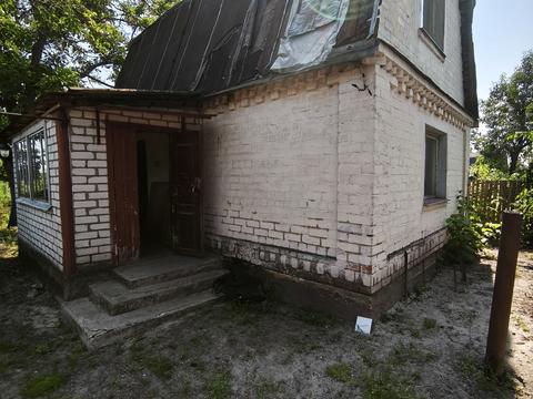 будинок за адресою Житомир, Героїв Пожежників вул. (Героїв Пожежних), 20
