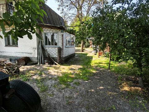 будинок за адресою Житомир, Героїв Пожежників вул. (Героїв Пожежних), 20
