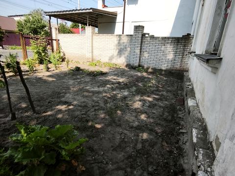 будинок за адресою Житомир, Героїв Пожежників вул. (Героїв Пожежних), 20