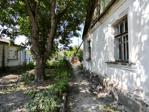 будинок за адресою Житомир, Героїв Пожежників вул. (Героїв Пожежних), 20