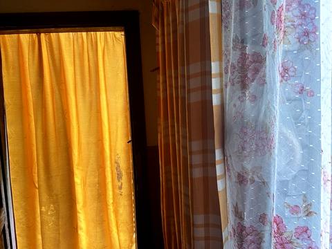 дом по адресу Калитки, 20