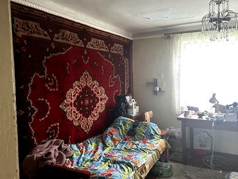 дом по адресу Калитки, 20