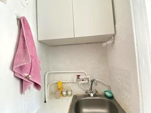 кімната за адресою Тампере вул., 10