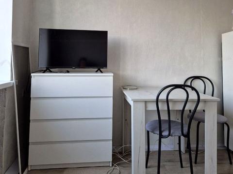 кімната за адресою Тампере вул., 10