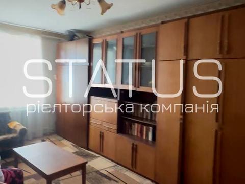 квартира за адресою Гостомельська вул. (Матросова), 4